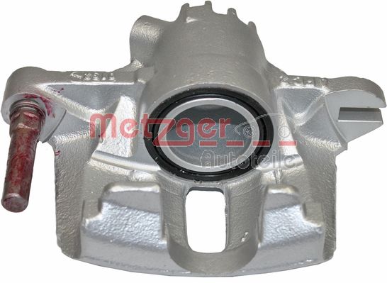 METZGER 6250471 Bremssattel
